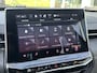 Jeep Compass 4xe 240 Plug-in Hybrid Electric Limited Winterpakket