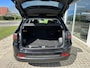 Jeep Compass 4xe 240 Plug-in Hybrid Electric Limited Winterpakket