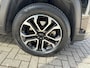 Jeep Compass 4xe 240 Plug-in Hybrid Electric Limited Winterpakket