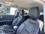 Jeep Compass 4xe 240 Plug-in Hybrid Electric Limited Winterpakket