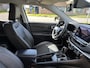 Jeep Compass 4xe 240 Plug-in Hybrid Electric Limited Winterpakket