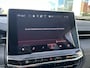 Jeep Compass 4xe 240 Plug-in Hybrid Electric Limited Winterpakket