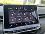 Jeep Compass 4xe 240 Plug-in Hybrid Electric Limited Winterpakket