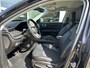 Jeep Compass 4xe 240 Plug-in Hybrid Electric Limited Winterpakket