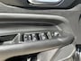 Jeep Compass 4xe 240 Plug-in Hybrid Electric Limited Winterpakket