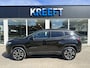 Jeep Compass 4xe 240 Plug-in Hybrid Electric Limited Winterpakket