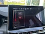 Jeep Compass 4xe 240 Plug-in Hybrid Electric Limited Winterpakket
