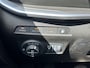 Jeep Compass 4xe 240 Plug-in Hybrid Electric Limited Winterpakket