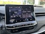 Jeep Compass 4xe 240 Plug-in Hybrid Electric Limited Winterpakket