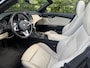 BMW Z4 Roadster sDrive23i, Design Pure White