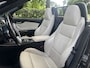 BMW Z4 Roadster sDrive23i, Design Pure White