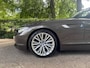 BMW Z4 Roadster sDrive23i, Design Pure White