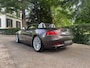 BMW Z4 Roadster sDrive23i, Design Pure White