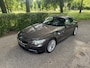 BMW Z4 Roadster sDrive23i, Design Pure White
