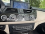 BMW Z4 Roadster sDrive23i, Design Pure White