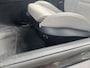 BMW Z4 Roadster sDrive23i, Design Pure White