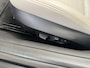 BMW Z4 Roadster sDrive23i, Design Pure White