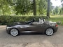 BMW Z4 Roadster sDrive23i, Design Pure White