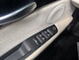 BMW Z4 Roadster sDrive23i, Design Pure White