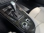 BMW Z4 Roadster sDrive23i, Design Pure White