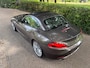 BMW Z4 Roadster sDrive23i, Design Pure White