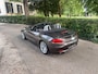 BMW Z4 Roadster sDrive23i, Design Pure White