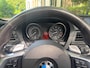 BMW Z4 Roadster sDrive23i, Design Pure White
