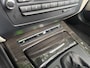 BMW Z4 Roadster sDrive23i, Design Pure White