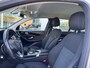 Mercedes-Benz GLC 220 d 4MATIC 360 Camera, Cruise