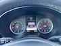 Mercedes-Benz GLC 220 d 4MATIC 360 Camera, Cruise