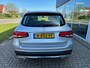 Mercedes-Benz GLC 220 d 4MATIC 360 Camera, Cruise