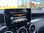 Mercedes-Benz GLC 220 d 4MATIC 360 Camera, Cruise