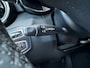 Mercedes-Benz GLC 220 d 4MATIC 360 Camera, Cruise