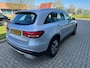 Mercedes-Benz GLC 220 d 4MATIC 360 Camera, Cruise