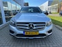 Mercedes-Benz GLC 220 d 4MATIC 360 Camera, Cruise
