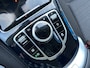 Mercedes-Benz GLC 220 d 4MATIC 360 Camera, Cruise