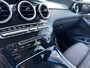 Mercedes-Benz GLC 220 d 4MATIC 360 Camera, Cruise
