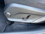 Mercedes-Benz GLC 220 d 4MATIC 360 Camera, Cruise
