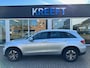 Mercedes-Benz GLC 220 d 4MATIC 360 Camera, Cruise
