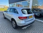 Mercedes-Benz GLC 220 d 4MATIC 360 Camera, Cruise