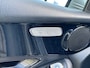 Mercedes-Benz GLC 220 d 4MATIC 360 Camera, Cruise