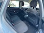 Mercedes-Benz GLC 220 d 4MATIC 360 Camera, Cruise
