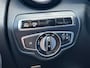Mercedes-Benz GLC 220 d 4MATIC 360 Camera, Cruise