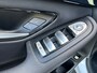Mercedes-Benz GLC 220 d 4MATIC 360 Camera, Cruise