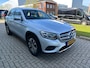 Mercedes-Benz GLC 220 d 4MATIC 360 Camera, Cruise