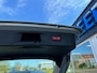 Mercedes-Benz GLC 220 d 4MATIC 360 Camera, Cruise