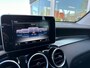 Mercedes-Benz GLC 220 d 4MATIC 360 Camera, Cruise