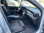 Mercedes-Benz GLC 220 d 4MATIC 360 Camera, Cruise