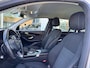 Mercedes-Benz GLC 220 d 4MATIC 360 Camera, Cruise