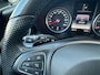 Mercedes-Benz GLC 220 d 4MATIC 360 Camera, Cruise